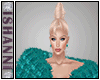[I] IvyLayewrableFurTeal
