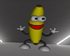 Banana Furniture