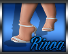 White Shoes