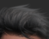 Bronxs Hair