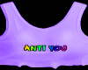 purple anti you tank