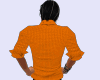 [LM]Mondei Orange Shirt