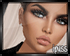 !iP Leigh Eyebrow
