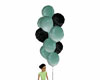 chloe's balloons