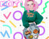 Totally Rad