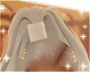 QUEEN Hair Platinum v3