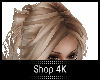 4K .:Sandy Hair:.