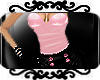 -Poeme- top pink