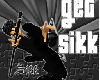 *Lxx Sikk Flash banner