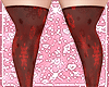 SexyXmas AplusSocks