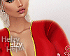 DRV Kimono Long XL