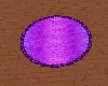 Malibu Rug