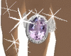 !S!Lavender Diamond RR