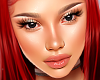 🤍 Lisa Head | Thalia