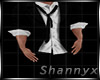 $ Full Suit Black