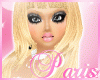 [P]BarbieBlonde:SASHA