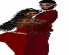 5 POSE COUPLES LOVE SPOT