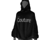 Club Couture