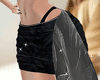Cramile Skirt