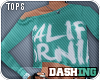 [Ds]Cali II LongSleeve;