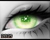 . Adora | Eyes