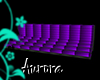 ☆AURO - Purple Stand