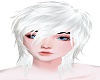 White Hair
