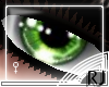 [RJ] -Rain- Eyes Green F