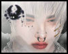 !头korean grunge emo