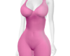 Pink One Piece