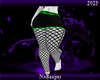 🌹Nx🌹SpiceBabe(SLM)