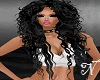 '' Betty Black '' *N*