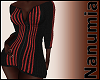DRESS2 RL