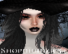 Gothic Dark Eyes