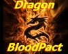 DragonBloodPact