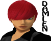 AC*Absolute Red Damien