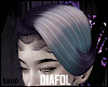 [DP] ✂ Whisper