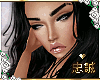 !C Blair T/P Honey