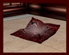 CI Cuddle cushion