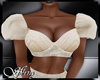 S* Divine Top