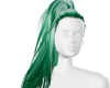 iva hair 26 (5]