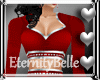 EB*MEGAN OUTFIT-SL