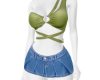 Sweet Girl Set