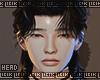 ! Shen MH Anyskin
