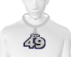 ZC 49