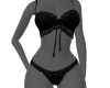 Femboy