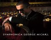 George Michael - A Diff