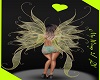 LV/ My Wings 2
