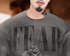 FEAR