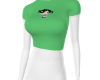 Cropped Docinho